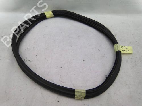other-bmw-3-e46-330-xd-8233432-1997-1998-1999-2000-2001-2002-2003-2004-2005-19837057 main image