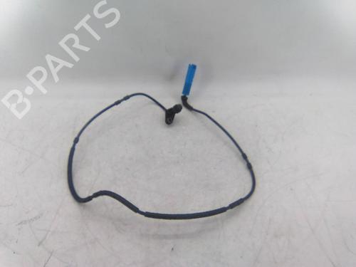 other-bmw-3-e46-330-xd-nao-visivel-1997-1998-1999-2000-2001-2002-2003-2004-2005-19837043 main image