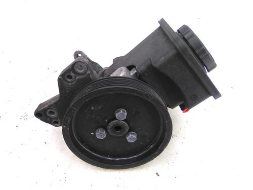 Used Steering pump Steering pump BMW 3 (E46) 330 xd (184 hp) 19837060 19837060