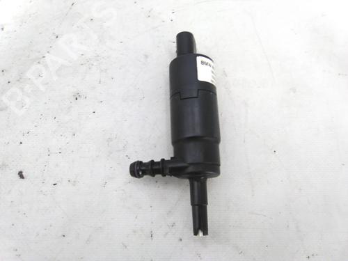 other-bmw-3-e46-330-xd-8377430-1997-1998-1999-2000-2001-2002-2003-2004-2005-19837045 main image