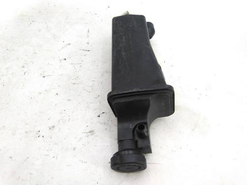 Vaso de expansão Vaso de expansão BMW 3 (E46) 330 xd (184 hp) 36225131 36225131