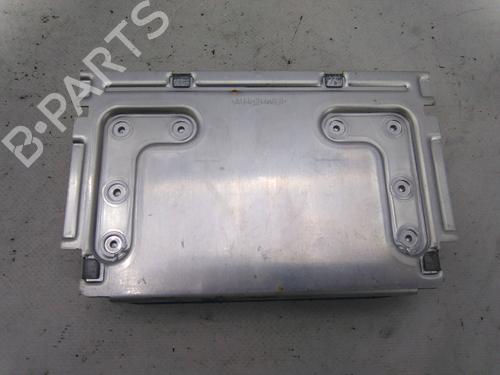 Gearbox control unit BMW 3 (E46) 330 xd | BP19837046M52 - Image 3