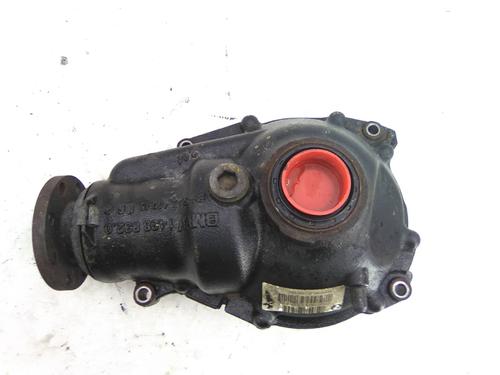 Used Front differential Front differential BMW 3 (E46) 330 xd (184 hp) 19837062 19837062