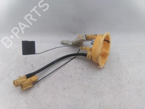 Used Fuel pump Fuel pump BMW 3 (E46) 330 xd (184 hp) 19837052 19837052