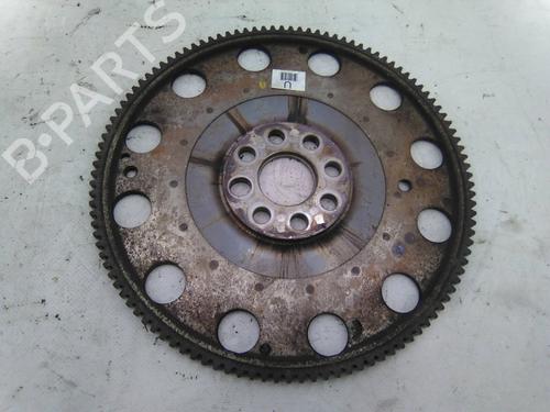 Used Flywheel Flywheel BMW 3 (E46) 330 xd (184 hp) 19837067 19837067