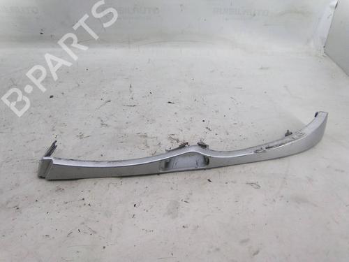 other-bmw-3-e46-330-xd-7030551-1997-1998-1999-2000-2001-2002-2003-2004-2005-19837054 main image