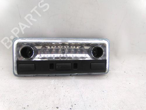 interior-roof-light-bmw-3-e46-1997-1998-1999-2000-2001-2002-2003-2004-2005-26318450 main image