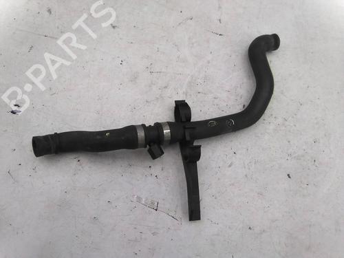 Used Pipe Pipe BMW 3 (E46) 330 xd (184 hp) 19837069 19837069