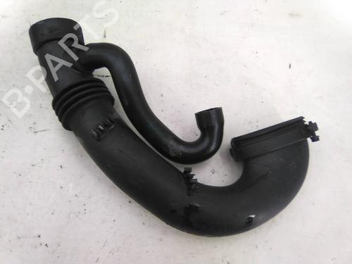 Used Pipe Pipe BMW 3 (E46) 330 xd (184 hp) 19837070 19837070