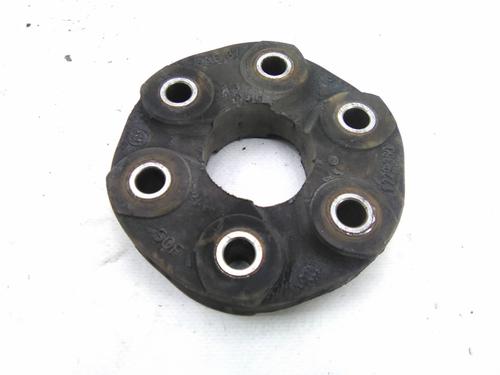 other-bmw-3-e46-330-xd-1229360-1997-1998-1999-2000-2001-2002-2003-2004-2005-19837078 main image