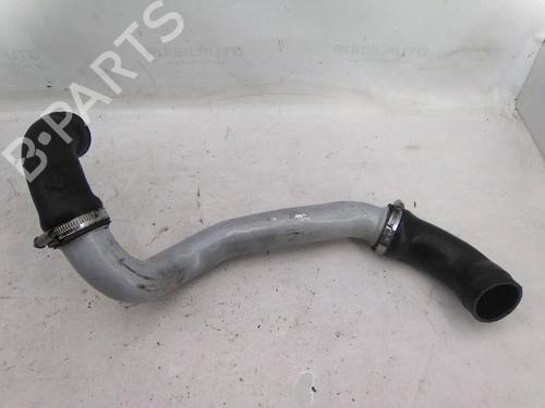 Used Intercooler pipe Intercooler pipe BMW 3 (E46) 330 xd (184 hp) 19837072 19837072