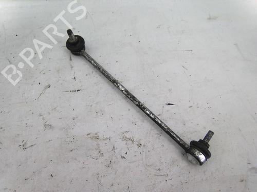 other-bmw-3-e46-330-xd-0-1997-1998-1999-2000-2001-2002-2003-2004-2005-19837084 main image