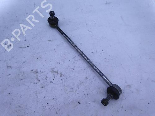 other-bmw-3-e46-330-xd-0-1997-1998-1999-2000-2001-2002-2003-2004-2005-19837085 main image