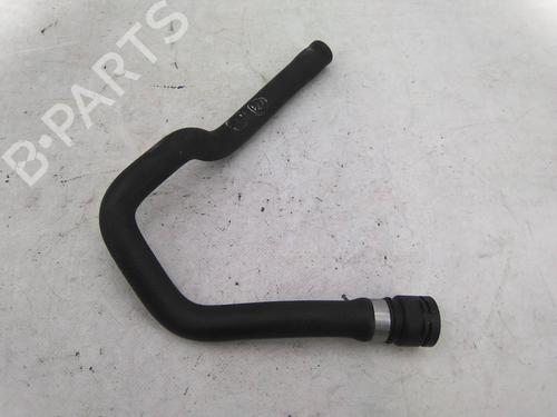 other-bmw-3-e46-330-xd-0-1997-1998-1999-2000-2001-2002-2003-2004-2005-19837073 main image