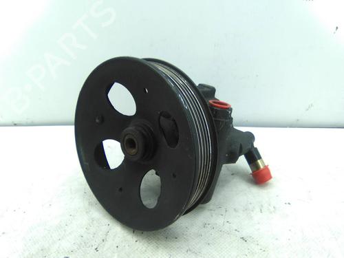 Used Steering pump Steering pump 19837112 19837112