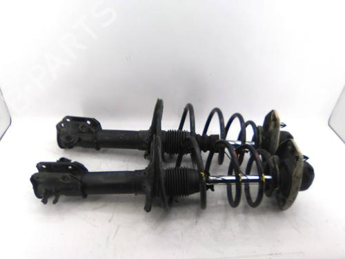 Used Right front shock absorber Right front shock absorber FIAT PUNTO (176_) 1.7 TD (176AT) (63 hp) 19837131 19837131