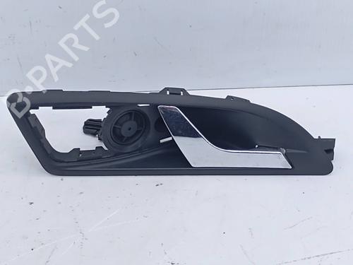 Used Front right interior door handle Front right interior door handle SKODA OCTAVIA II Combi (1Z5) 1.9 TDI (105 hp) 28589741 28589741