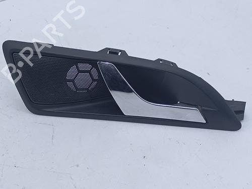 Used Rear right interior door handle Rear right interior door handle SKODA OCTAVIA II Combi (1Z5) 1.9 TDI (105 hp) 28158966 28158966