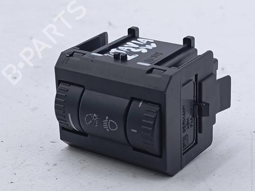 switch-skoda-octavia-ii-combi-1z5-2004-2005-2006-2007-2008-2009-2010-2011-2012-2013-28425674 main image