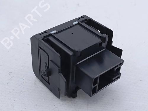 Switch SKODA OCTAVIA II Combi (1Z5) 1.9 TDI | BP28425674I30 - Image 2
