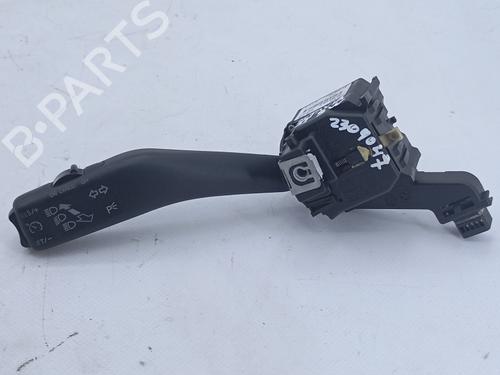 steering-column-stalk-skoda-octavia-ii-combi-1z5-2004-2005-2006-2007-2008-2009-2010-2011-2012-2013-28158967 main image