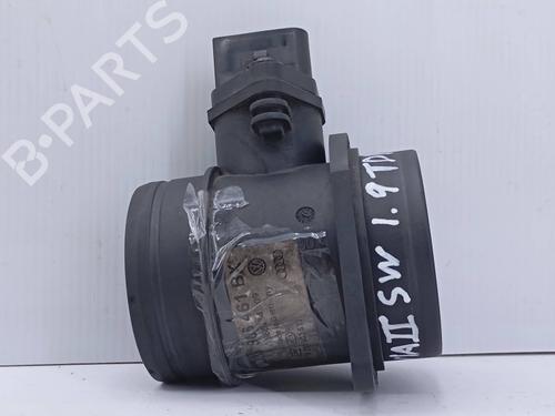 Used Mass air flow sensor Mass air flow sensor 28483391 28483391