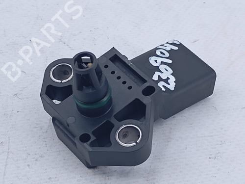 Electronic module SKODA OCTAVIA II Combi (1Z5) 1.9 TDI | BP28524444M83 - Image 2