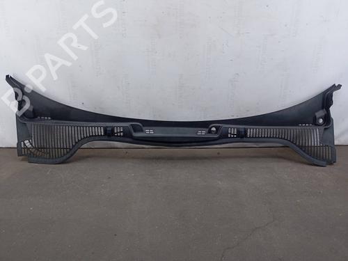 Used Scuttle panel Scuttle panel 28705951 28705951