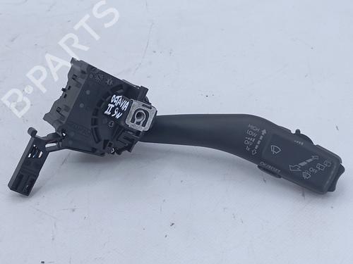 steering-column-stalk-skoda-octavia-ii-combi-1z5-2004-2005-2006-2007-2008-2009-2010-2011-2012-2013-28158968 main image