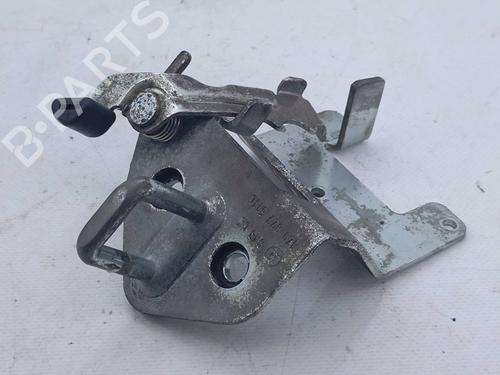 other-skoda-octavia-ii-combi-1z5-2004-2005-2006-2007-2008-2009-2010-2011-2012-2013-28705952 main image