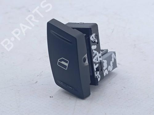 switch-skoda-octavia-ii-combi-1z5-2004-2005-2006-2007-2008-2009-2010-2011-2012-2013-28709219 main image