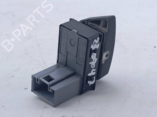 Switch SKODA OCTAVIA II Combi (1Z5) 1.9 TDI | BP28709219I30 - Image 2