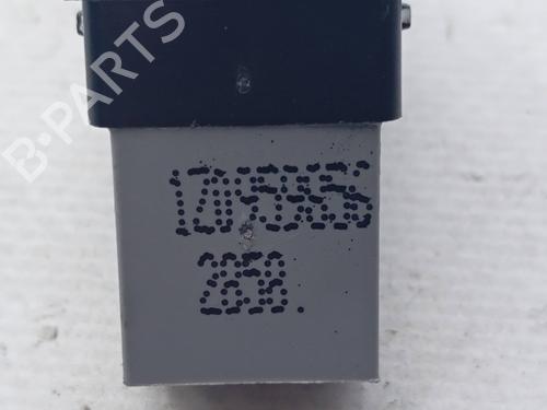 Switch SKODA OCTAVIA II Combi (1Z5) 1.9 TDI | BP28709219I30 - Image 3
