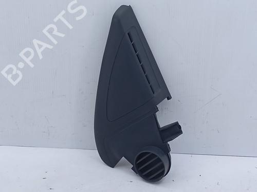other-skoda-octavia-ii-combi-1z5-2004-2005-2006-2007-2008-2009-2010-2011-2012-2013-28194337 main image