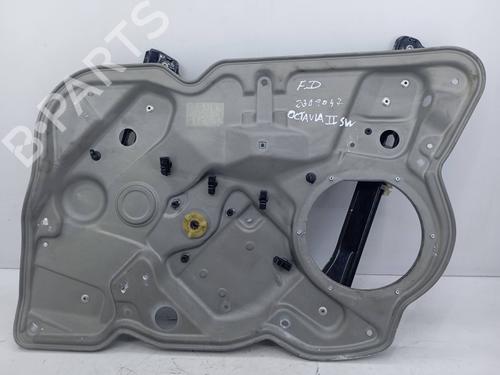 Used Front right window mechanism Front right window mechanism 28705954 28705954