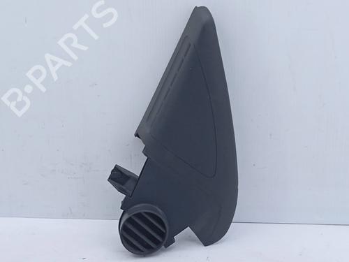 other-skoda-octavia-ii-combi-1z5-2004-2005-2006-2007-2008-2009-2010-2011-2012-2013-28425672 main image