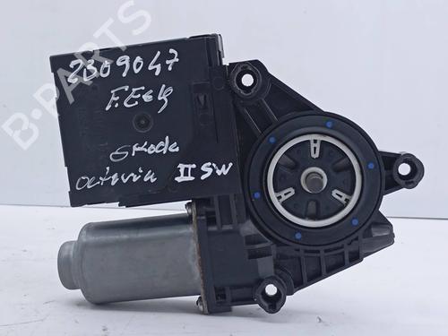 Used Left front window motor Left front window motor 28360627 28360627