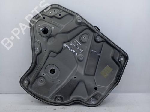 Used Rear right window mechanism Rear right window mechanism 28705957 28705957