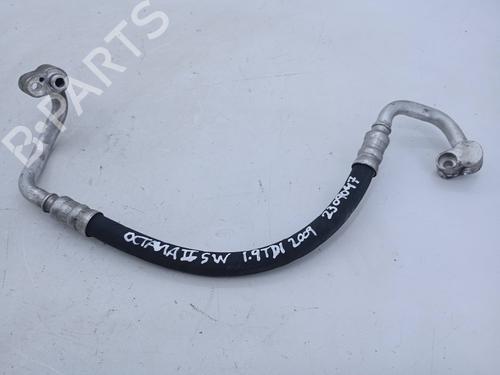 Used AC pipe AC pipe 31255649 31255649