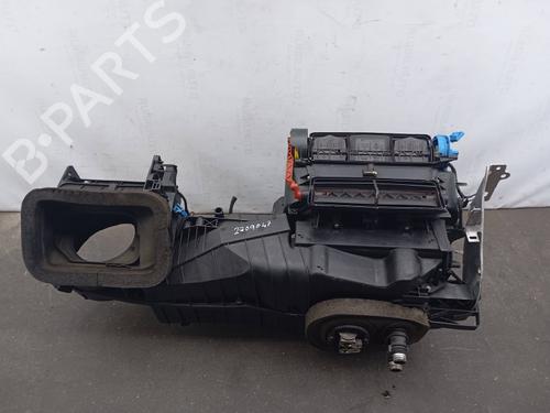 Used Heater matrix box Heater matrix box SKODA OCTAVIA II Combi (1Z5) 1.9 TDI (105 hp) 28705958 28705958