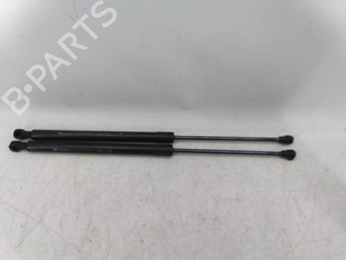 Used Tailgate lift support Tailgate lift support 19839091 19839091