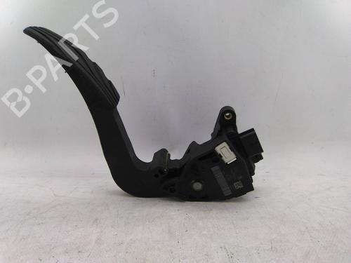 Used Pedal Pedal 19839121 19839121