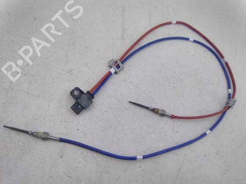 Used Electronic sensor Electronic sensor RENAULT MEGANE IV Grandtour (K9A/M/N_) 1.5 dCi 110 (110 hp) 19839122 19839122