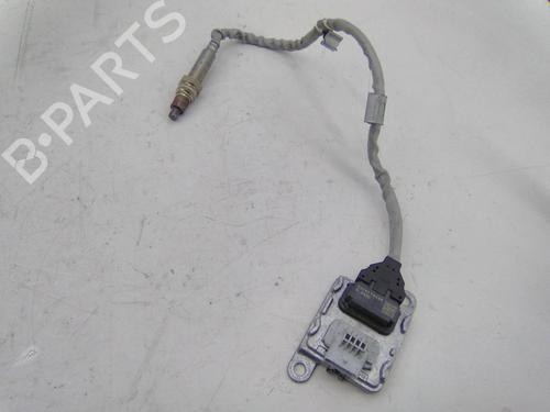 Used Electronic sensor Electronic sensor RENAULT MEGANE IV Grandtour (K9A/M/N_) 1.5 dCi 110 (110 hp) 19839112 19839112