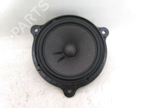 Used Speaker Speaker RENAULT MEGANE IV Grandtour (K9A/M/N_) 1.5 dCi 110 (110 hp) 19839132 19839132