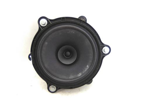 Used Speaker Speaker 19839136 19839136