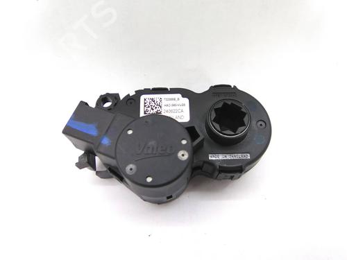 Módulo eletrónico Módulo eletrónico RENAULT MEGANE IV Grandtour (K9A/M/N_) 1.5 dCi 110 (110 hp) 19839137 19839137