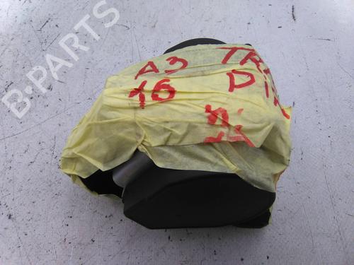 Used Rear right seatbelt Rear right seatbelt 22946341 22946341