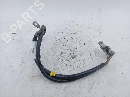Cable VOLVO V40 Hatchback (525) D2 | BP21044861E12 - Image 2