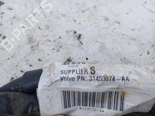 Cable VOLVO V40 Hatchback (525) D2 | BP21044861E12 - Image 3